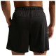 Nike Ανδρικό σορτς Dri-FIT Flex 7'' Graphic Shorts